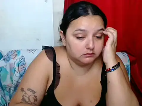 KeilyHall online show from September 15, 12:13 pm