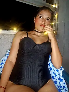 maritamora2 online show from December 5, 1:38 am