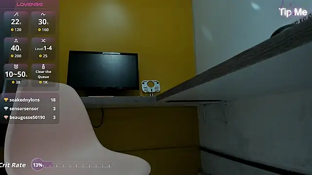 Salo funny online show from October 2, 11:15 am