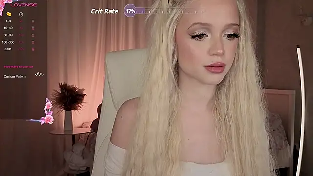 I am joss online show from October 28, 10:25 pm