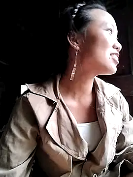 liu-liusexy online show from October 1, 9:14 am