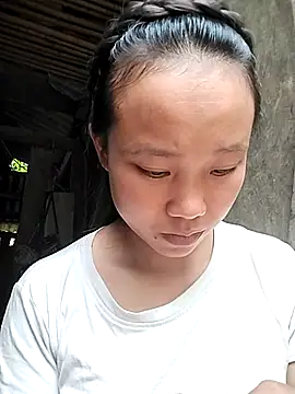 liu-liusexy online show from September 13, 2:41 am