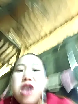 liu-liusexy online show from January 16, 6:09 am