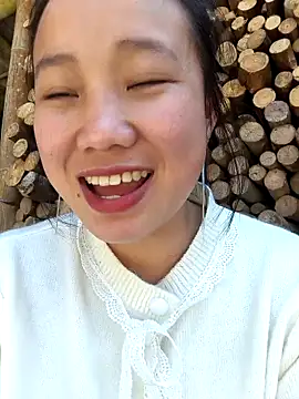 liu-liusexy online show from February 21, 6:58 am