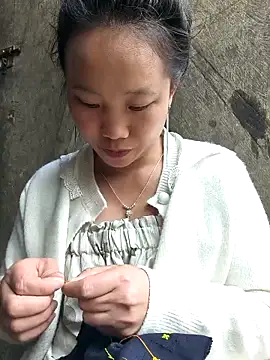 liu-liusexy online show from March 21, 8:19 am