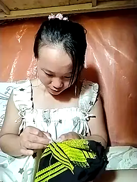 liu-liusexy online show from September 30, 9:04 am