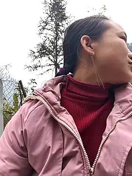 liu-liusexy online show from January 10, 7:24 am