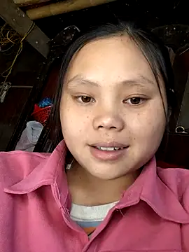 omiu-baby online show from February 26, 3:05 am