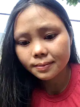 omiu-baby online show from April 20, 12:35 am