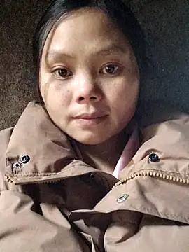 omiu-baby online show from January 10, 8:41 am