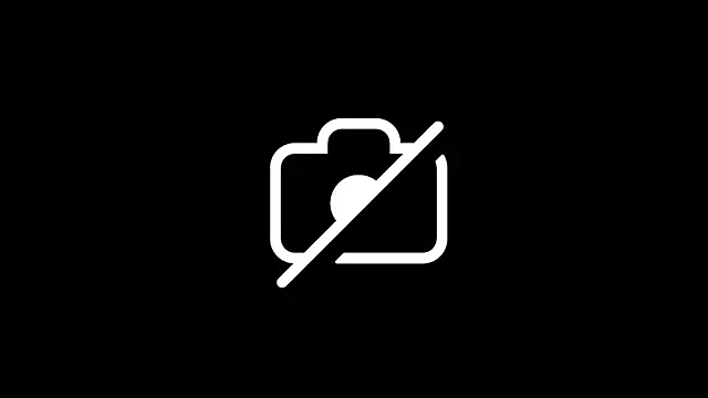 naughtytemptation228 online show from September 8, 3:44 pm