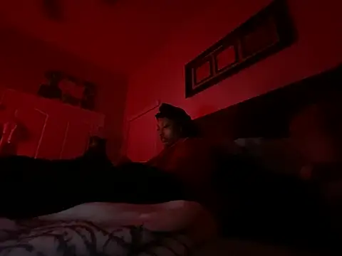 Brooke012 online show from April 4, 8:57 am