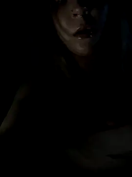 adventuresinsky online show from November 12, 3:26 am