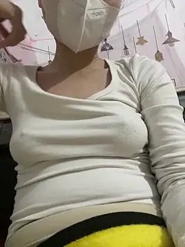 Zinsetka online show from March 19, 6:07 am