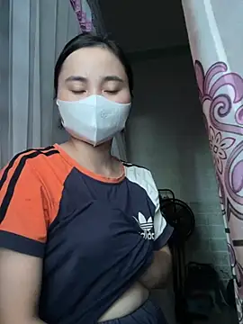 Zinsetka online show from October 18, 5:54 am