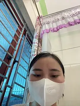 Zinsetka online show from October 16, 7:44 am