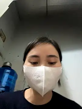 Zinsetka online show from January 8, 3:32 am