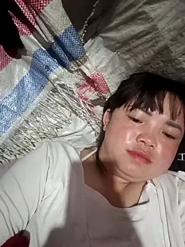 AnHa19 online show from March 18, 10:04 pm