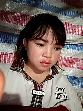 AnHa19 online show from January 9, 10:14 pm