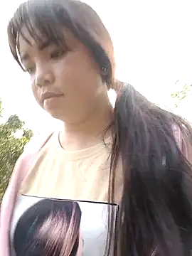 AnHa19 online show from March 23, 10:32 am