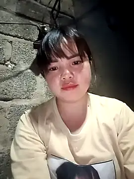 AnHa19 online show from April 5, 11:04 pm