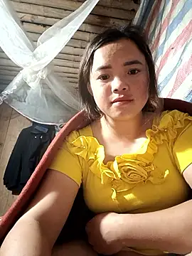 AnHa19 online show from November 2, 12:41 pm