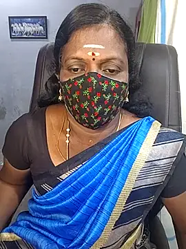 umashreetamil online show from December 3, 4:59 am