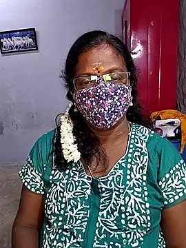 umashreetamil online show from September 25, 4:22 am