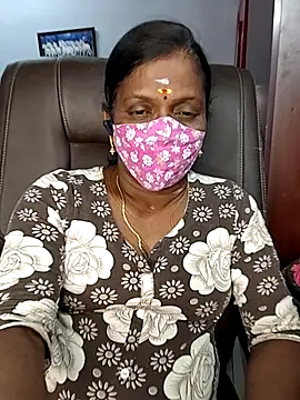 umashreetamil online show from March 10, 4:55 pm