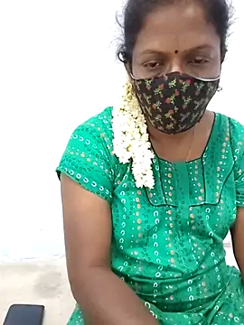 umashreetamil online show from October 12, 1:19 am