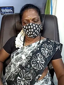 umashreetamil online show from November 16, 2:06 pm