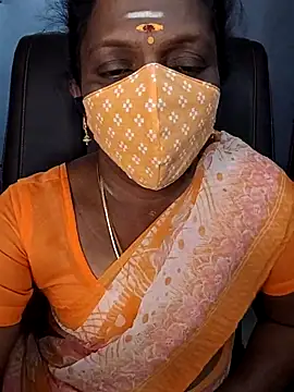 umashreetamil online show from March 9, 1:36 pm