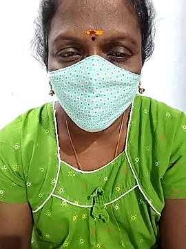 umashreetamil online show from December 15, 2:55 pm