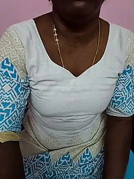 umashreetamil online show from December 18, 3:17 pm