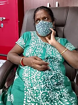 umashreetamil online show from January 18, 4:36 pm