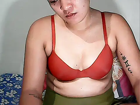 xxkitty27xx online show from November 22, 10:51 am