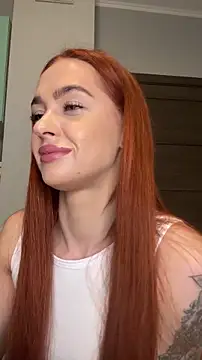 LittleFox    online show from November 21, 7:21 am