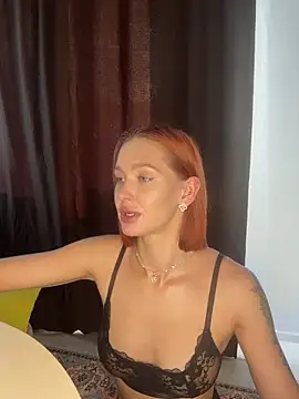 LittleFox    online show from July 11, 6:02 am