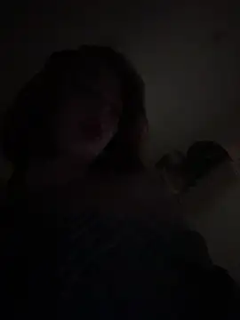 LittleFox    online show from July 7, 6:38 am