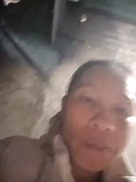 simi-lucy online show from December 16, 2:39 am