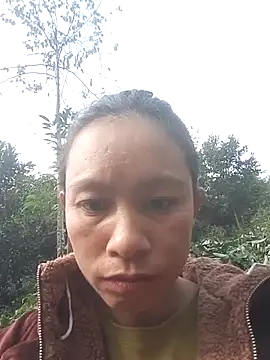 simi-lucy online show from January 7, 2:26 am