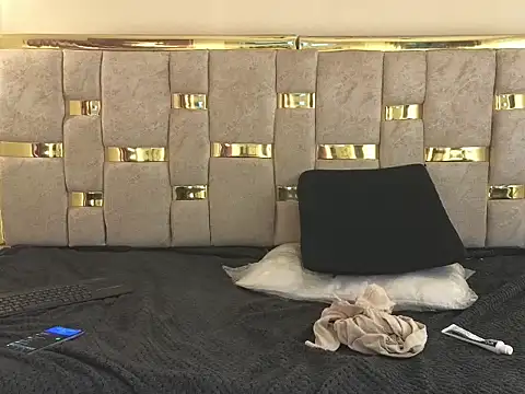  afrodita23 online show from December 19, 4:16 am