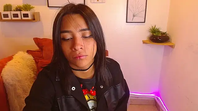 Aliciacute   online show from September 26, 8:39 pm