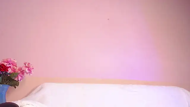 akisha lims26 online show from September 17, 2:26 pm