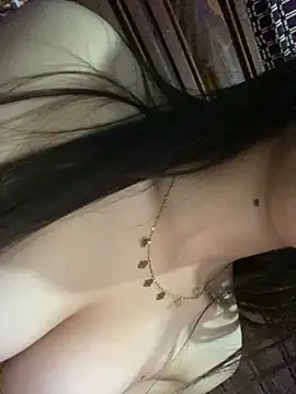 karisa-58 online show from October 17, 1:20 am