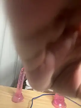 Prxincess AAGodesss online show from September 29, 9:53 pm