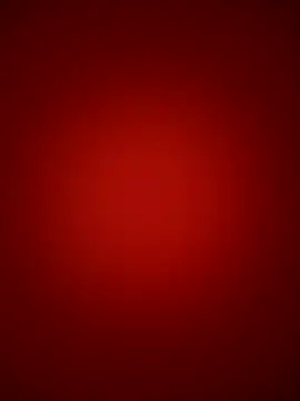 Zulema R1 online show from March 30, 11:04 pm