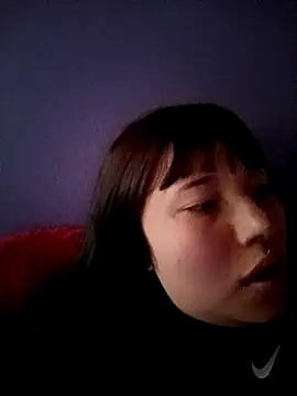 Zulema R1 online show from March 29, 10:53 pm