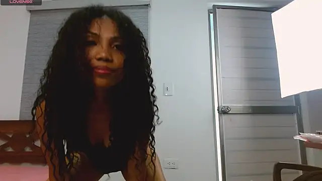 couples-hard-profond online show from December 17, 1:59 pm