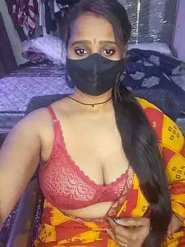 Minu love online show from February 3, 9:58 am